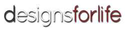 Designs for Life Business Solutions